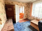 Nauja Kaina! 7000 Eur! - nuotraukos Nr. 3