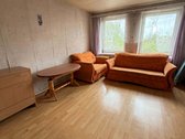 Nauja Kaina! 7000 Eur! - nuotraukos Nr. 2