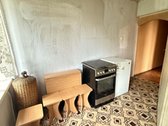 Nauja Kaina! 7000 Eur! - nuotraukos Nr. 4