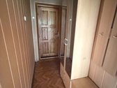 Nauja Kaina! 7000 Eur! - nuotraukos Nr. 5