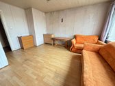 Nauja Kaina! 7000 Eur!