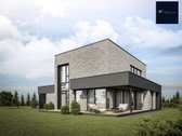 Parduodamas 849 m² (8.49 a) namų valdos - nuotraukos Nr. 4