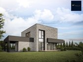 Parduodamas 849 m² (8.49 a) namų valdos - nuotraukos Nr. 3