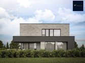 Parduodamas 849 m² (8.49 a) namų valdos - nuotraukos Nr. 5