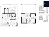 Parduodamas 849 m² (8.49 a) namų valdos - nuotraukos Nr. 6