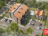 Parduodamas Kotedžas „Vaivos Kasos 2“ - nuotraukos Nr. 7