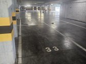 Parduodama požeminė automobilių stovėjimo - nuotraukos Nr. 2