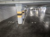 Parduodama požeminė automobilių stovėjimo - nuotraukos Nr. 3