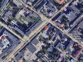 Išnuomojamos komercinės paskirties patalpos - nuotraukos Nr. 12
