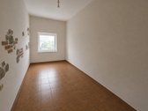 Išnuomojamos komercinės paskirties patalpos - nuotraukos Nr. 7