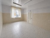 Išnuomojamos komercinės paskirties patalpos - nuotraukos Nr. 9