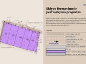 Plėtros galimybė: beveik 5 ha ploto Pramonės - nuotraukos Nr. 17