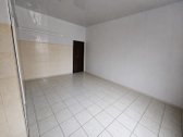 Išnuomojamos komercinės paskirties patalpos - nuotraukos Nr. 8