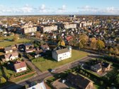 Investicinis Projektas Šilutėje – Strateginė - nuotraukos Nr. 4