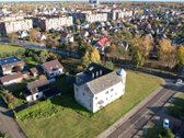 Investicinis Projektas Šilutėje – Strateginė - nuotraukos Nr. 5