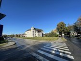 Investicinis Projektas Šilutėje – Strateginė