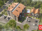 Parduodamas Kotedžas „Vaivos Kasos 2“ - nuotraukos Nr. 2