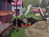 Pagrindinė informacija: - nuotraukos Nr. 5