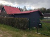 Pagrindinė informacija: - nuotraukos Nr. 2