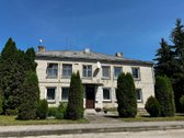Nauja Kaina! 7000 Eur! - nuotraukos Nr. 7