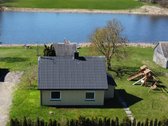 Parduodama Sodyba Kėdainių Rajone Pilionių K,