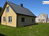 Parduodama Sodyba Kėdainių Rajone Pilionių K, - nuotraukos Nr. 3