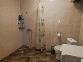 Parduodama Sodyba Kėdainių Rajone Pilionių K, - nuotraukos Nr. 13