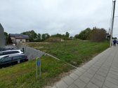 Parduodami du kaimyniniai sklypai.  - nuotraukos Nr. 3