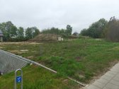 Parduodami du kaimyniniai sklypai.  - nuotraukos Nr. 5