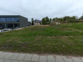 Parduodami du kaimyniniai sklypai.  - nuotraukos Nr. 6
