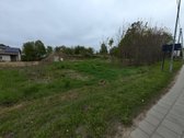 Parduodami du kaimyniniai sklypai.  - nuotraukos Nr. 7