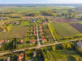 Parduodami Namų Valdos Žemės Sklypai Rusnėje,