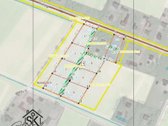 Parduodami Namų Valdos Žemės Sklypai Rusnėje, - nuotraukos Nr. 4