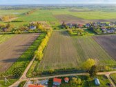 Parduodami Namų Valdos Žemės Sklypai Rusnėje, - nuotraukos Nr. 8