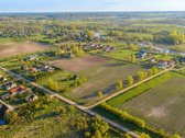 Parduodami Namų Valdos Žemės Sklypai Rusnėje, - nuotraukos Nr. 9