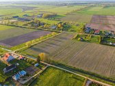 Parduodami Namų Valdos Žemės Sklypai Rusnėje, - nuotraukos Nr. 11