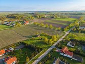 Parduodami Namų Valdos Žemės Sklypai Rusnėje, - nuotraukos Nr. 12