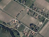 Parduodami Namų Valdos Žemės Sklypai Rusnėje, - nuotraukos Nr. 13