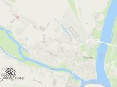 Parduodami Namų Valdos Žemės Sklypai Rusnėje, - nuotraukos Nr. 22