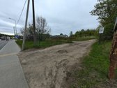 Parduodami du kaimyniniai sklypai.  - nuotraukos Nr. 8