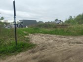 Parduodami du kaimyniniai sklypai.  - nuotraukos Nr. 9