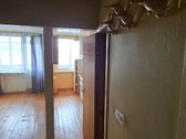 Parduodamas 1 kambario butas Antakalnyje. - nuotraukos Nr. 5