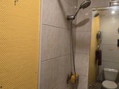 Parduodamas 1 kambario butas Antakalnyje. - nuotraukos Nr. 7