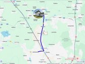 Parduodamas sublokuotas 162.51 kv.m. namas su - nuotraukos Nr. 46