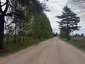 Parduodamas išskirtinis 2,67ha sklypas - nuotraukos Nr. 2