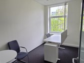 Nuomojamas privatus kabinetas bendradarbystės - nuotraukos Nr. 3