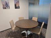 Nuomojamas privatus kabinetas bendradarbystės - nuotraukos Nr. 8
