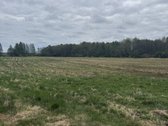 Parduodamas 4,10ha žemės ūkio paskirties - nuotraukos Nr. 2