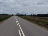 Parduodamas 4,10ha žemės ūkio paskirties - nuotraukos Nr. 8