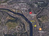 Erdvus Butas Centro Pašonėje - nuotraukos Nr. 34